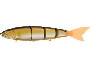 Product image variation