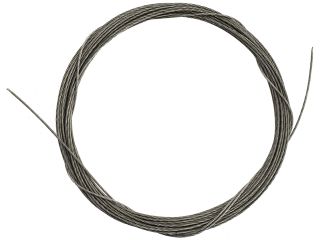 Product image variation