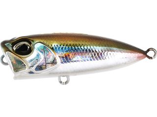 Product image variation