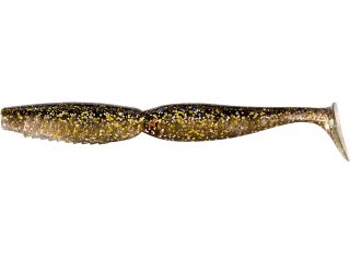 Product image variation