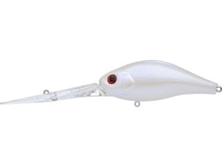 Product image variation