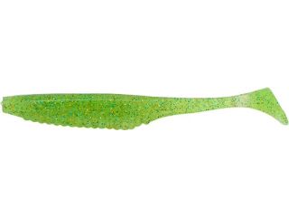 Product image variation