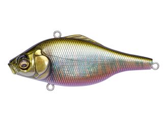 Product image variation