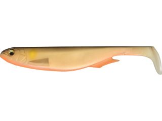 Product image variation