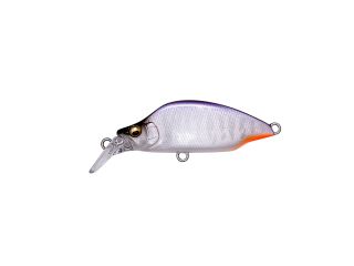 Product image variation