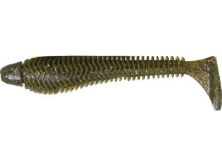 Product image variation