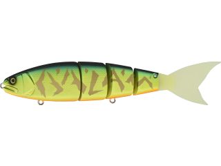 Product image variation