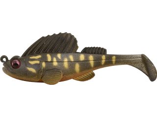 Product image variation