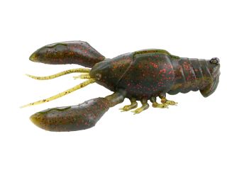 Product image variation