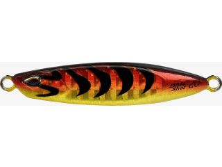 Product image variation