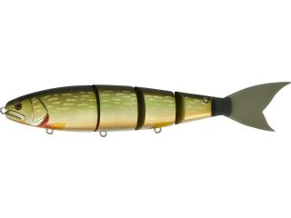 Product image variation