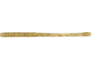 Product image variation