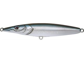 Product image variation