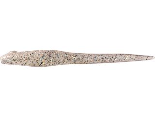 Product image variation