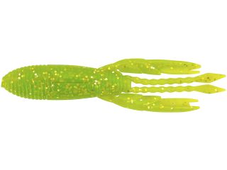 Product image variation