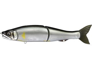 Product image variation