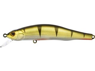Product image variation