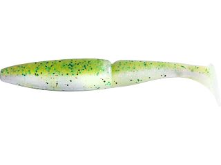 Product image variation