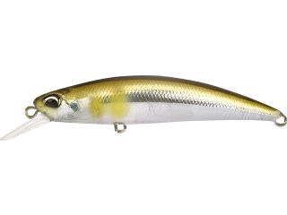 Product image variation