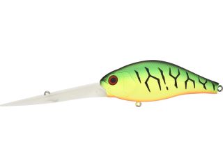 Product image variation