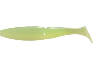 Product image variation