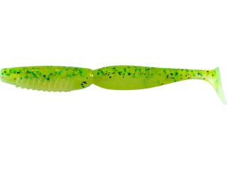 Product image variation