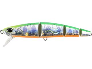 Product image variation