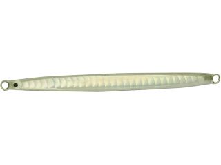 Product image variation