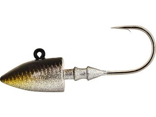Product image variation