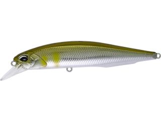Product image variation