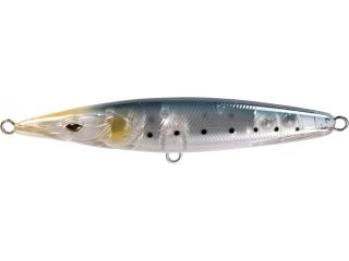 Product image variation