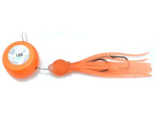 Product image variation