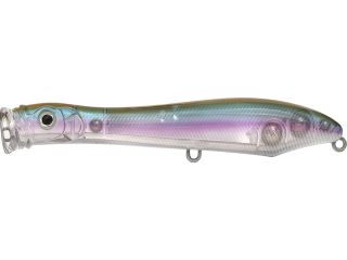 Product image variation