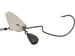 Product image variation
