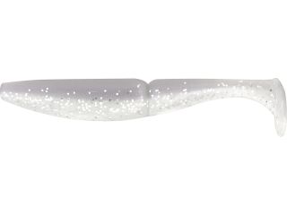 Product image variation