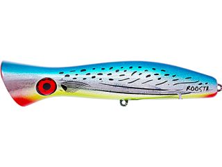 Product image variation