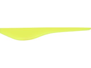 Product image variation