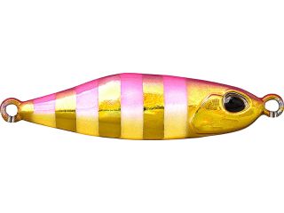 Product image variation