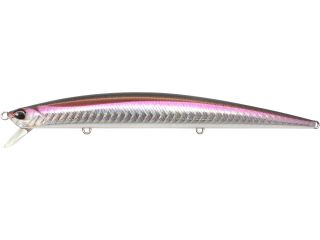 Product image variation