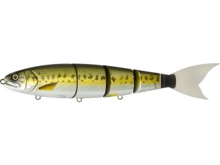 Product image variation