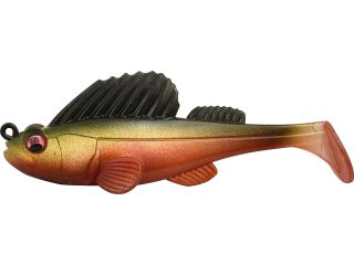 Product image variation