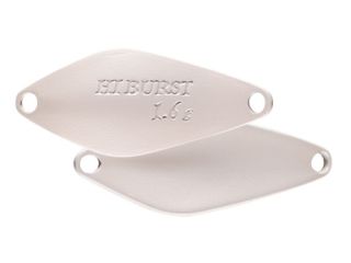 Product image variation