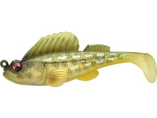 Product image variation