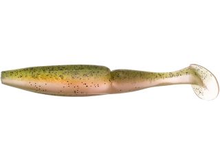 Product image variation