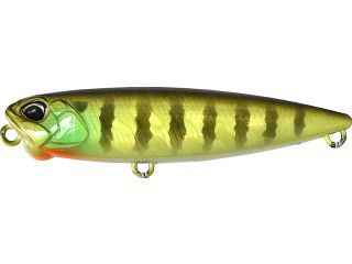 Product image variation