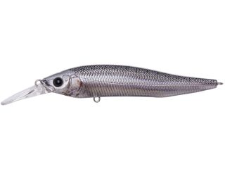 Product image variation