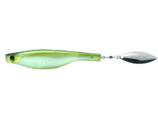 Product image variation