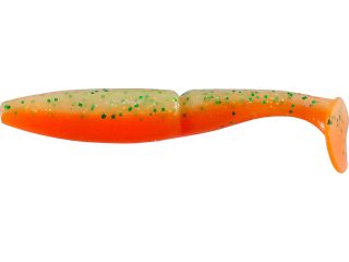 Product image variation