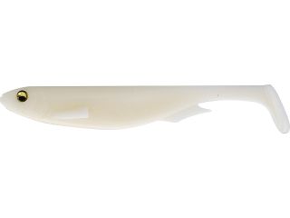 Product image variation