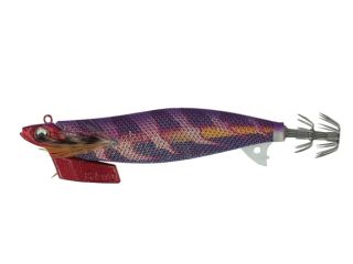 Product image variation